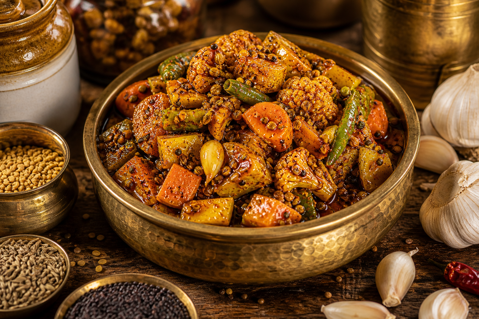 Masaledaar
